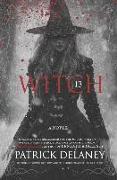 Witch 13