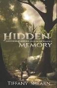 Hidden Memory