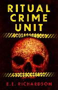 Ritual Crime Unit