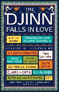 Djinn Falls in Love and Other Stories