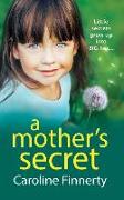 A Mother's Secret