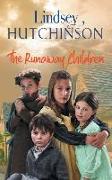 The Runaway Children