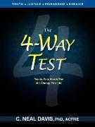 The Four-Way Test