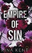 Empire of Sin