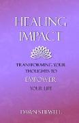 Healing Impact