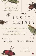 The Insect Crisis