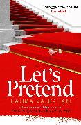 Let's Pretend