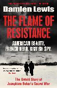 The Flame of Resistance