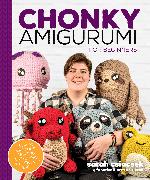 Chonky Amigurumi