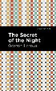 The Secret of the Night