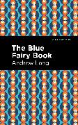 The Blue Fairy Book