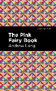 The Pink Fairy Book