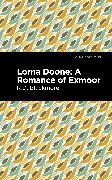 Lorna Doone