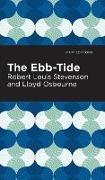 The Ebb-Tide