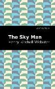 The Sky Man