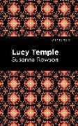 Lucy Temple
