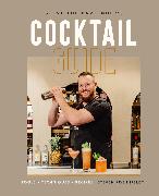 Steve the Bartender's Cocktail Guide