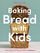 Baking Bread with Kids