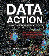 Data Action