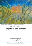 Tagebuch des Terrors