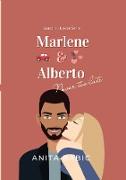 Marlene & Alberto