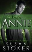 Salvare Annie