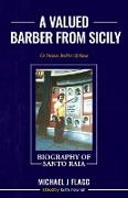 A Valued Barber from Sicily