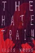 The Hate Train