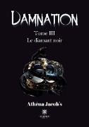 Damnation