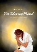 Der Tod ist mein Freund