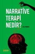 Narrative Terapi Nedir