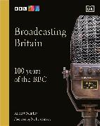 Broadcasting Britain