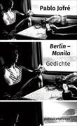 Berlin - Manila