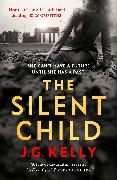 The Silent Child