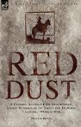 Red Dust