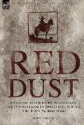 Red Dust