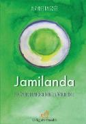 Jamilanda