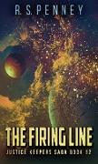 The Firing Line