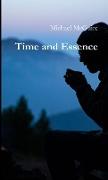 Time and Essence