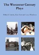 The Worcester Century Plays