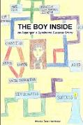 The Boy Inside - An Asperger's Syndrome Success Story