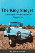 The King Midget 1946-1970