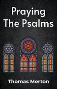 Praying the Psalms Paperback