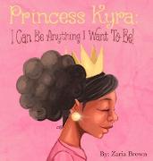 Princess Kyra