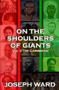 On The Shoulders of Giants