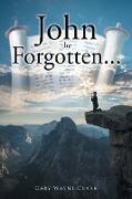John the Forgotten