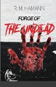 Forge of The Undead