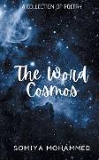 THE WORD COSMOS