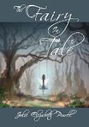 The Fairy In The Tale