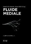 Fluide Mediale